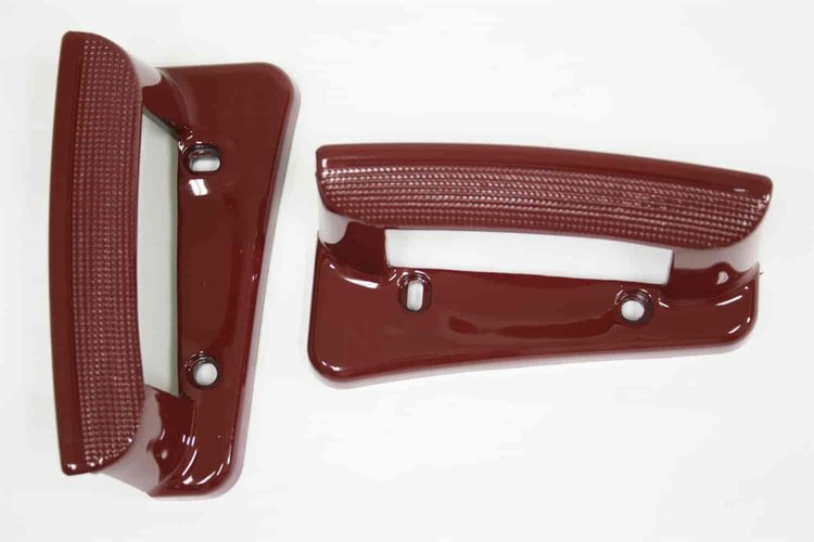 Door Handle for 2005 Corvette C6