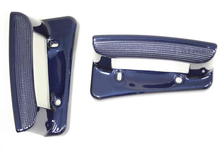 Door Handle for 2005-2007 Corvette C6