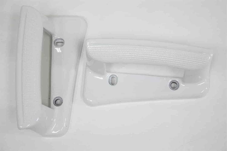 Door Handle for 2005-2007 Corvette C6