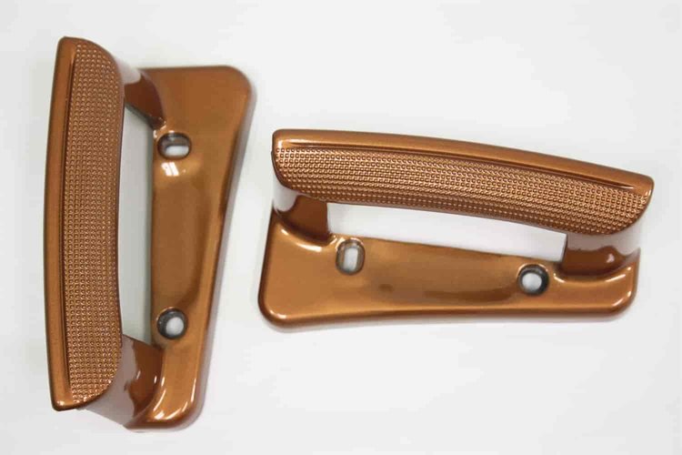 Door Handle for 2007 Corvette C6
