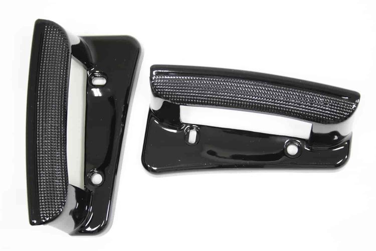 Door Handle for 2005-2009 Corvette C6