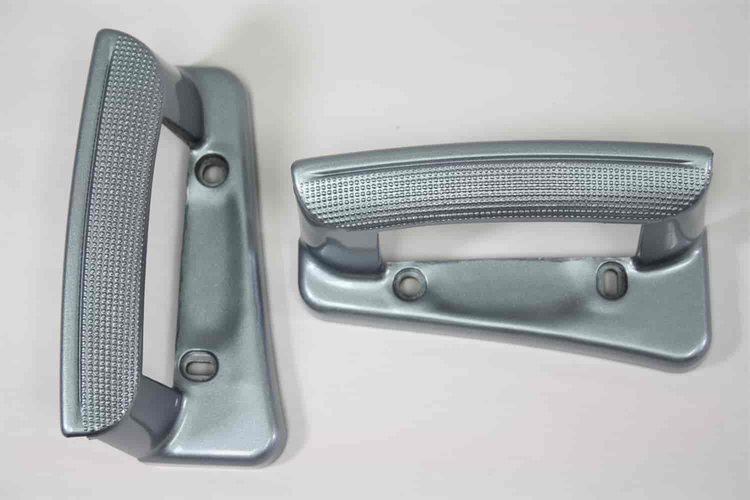 Door Handle for 2012 Corvette C6