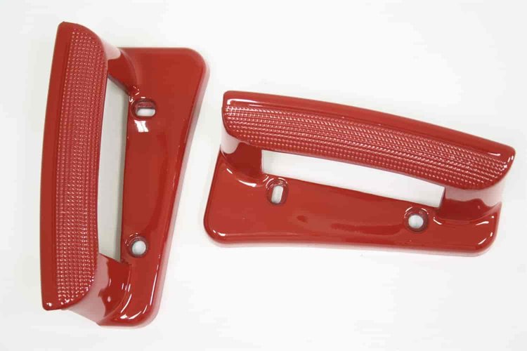 Door Handle for 2010 Corvette C6
