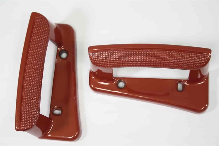 Door Handle for 2011 Corvette C6