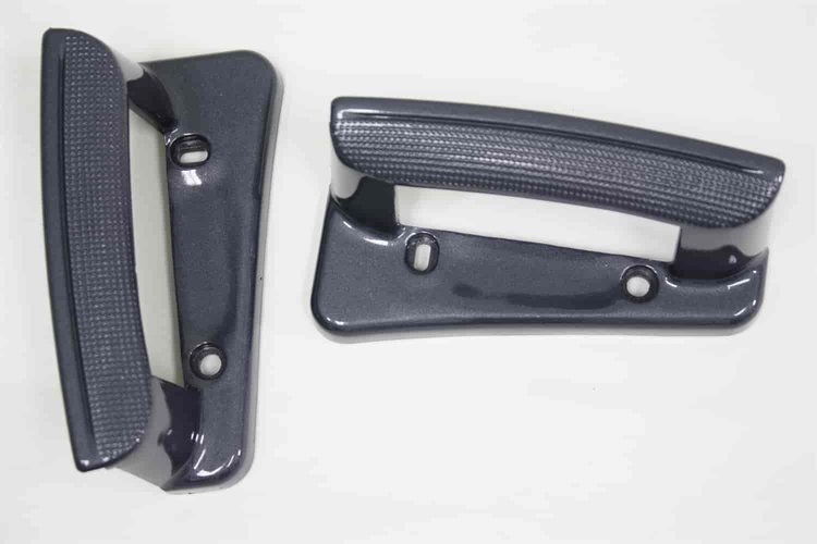 Door Handle for 2011 Corvette C6