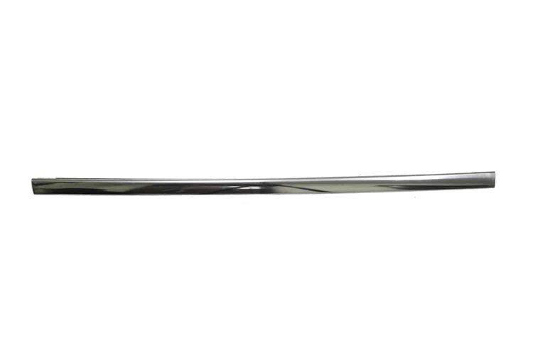 Rear Window Side Moulding for 1963-1967 Corvette C2