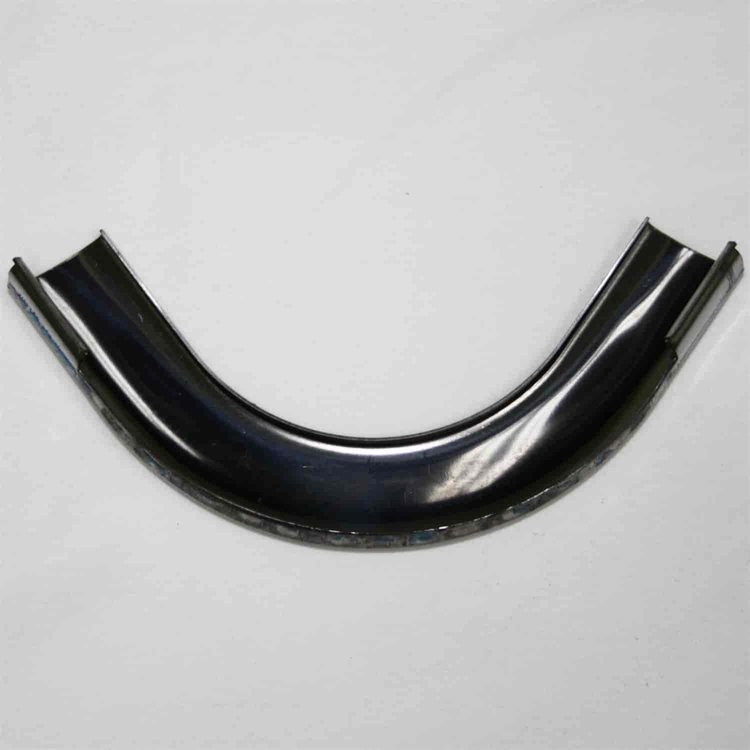 Rear Window Moulding for 1963 Corvette C2