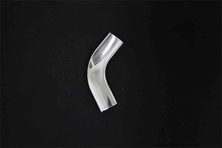 Rear Window Moulding for 1963 Corvette C2
