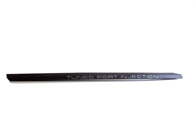 Fender Moulding for 1985-1990 Corvette C4