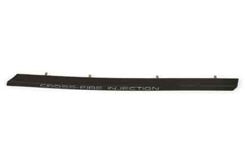 Fender Moulding for 1984 Corvette C4