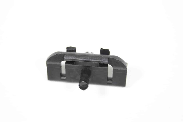 Rear Window Moulding Clip for 1978-1982 Corvette C3