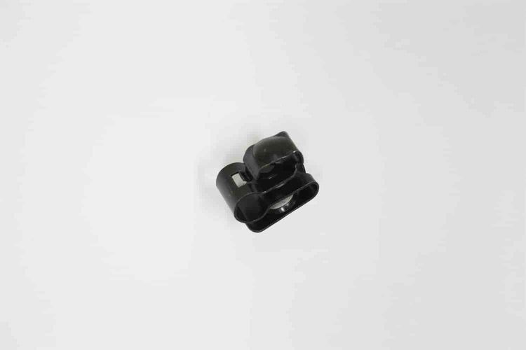 78-88 VISOR CLIP