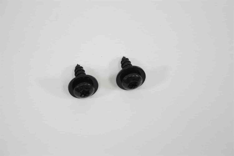 Inner Skirt Bolt for 1984-1996 Corvette C4