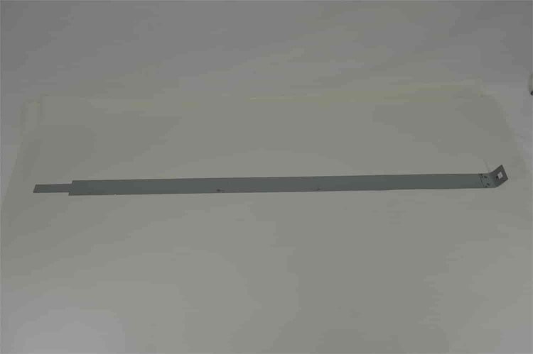 Gas Tank Strap for 1963-1967 Corvette C2