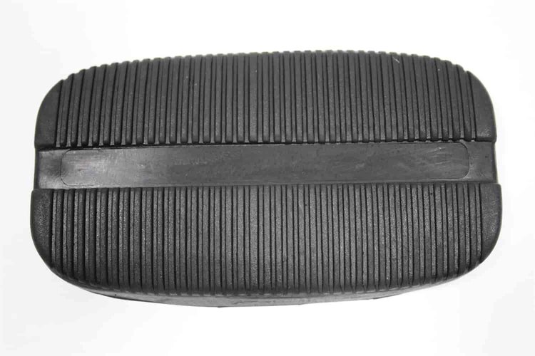 Brake Pedal Pad for 1958-1967 GM Cars