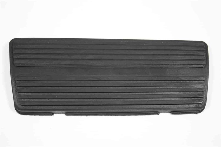 Brake Pedal Pad for 1967-1981 GM Cars