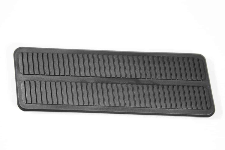 Gas Pedal for 1968-1972 Corvette C3 &1997-2008 Corvette C5/C6