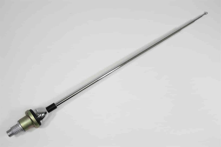 Antenna Assembly for 1963-1964 Corvette C2