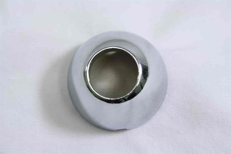Antenna Nut/Cap for 1963-1966 GM Vehicles