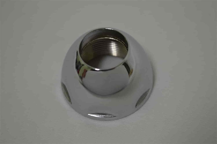 Antenna Nut/Cap for 1965-1968 GM Vehicles