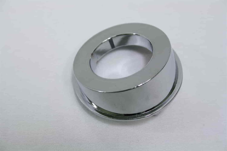 Antenna Bezel for 1963-1968 Corvette C2/C3