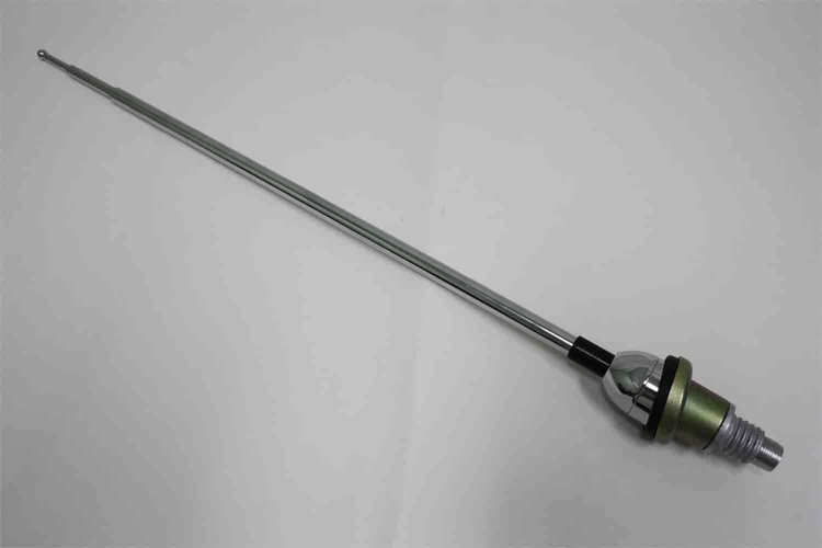 Antenna Assembly for 1965-1966 Corvette C2