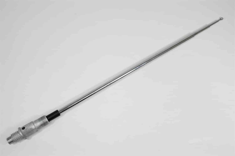 Antenna Assembly for 1963-1966 Corvette C2