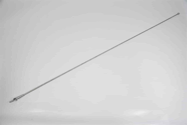 Antenna Assembly for 1967-1968 Corvette C2/C3