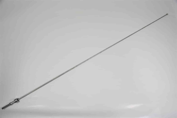 Antenna Assembly for 1969-1977 Corvette C3