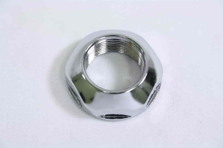 Antenna Nut for 1969-1982 GM Cars