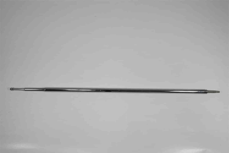 Antenna Mast for 1963-1966 Corvette C2