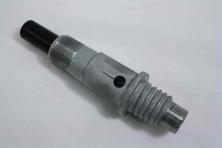 Antenna Body for 1963-1966 Corvette C2