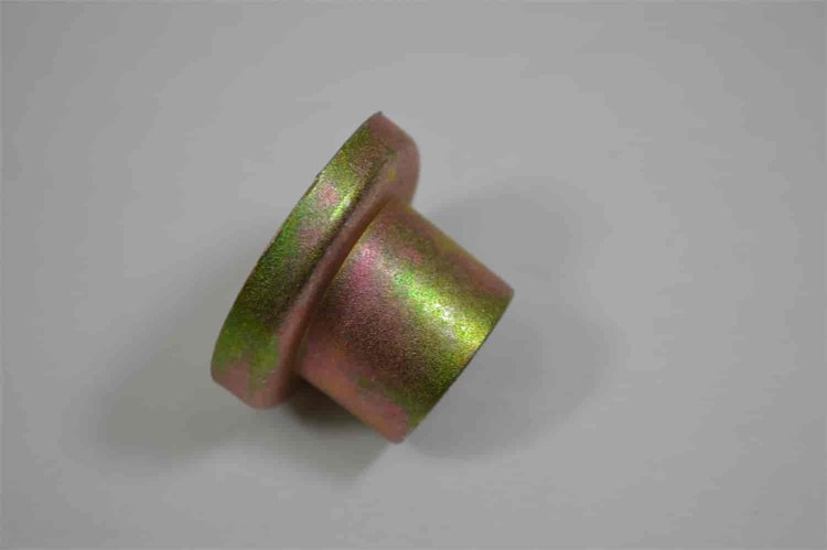 Antenna Spacer for 1963-1966 Corvette C2