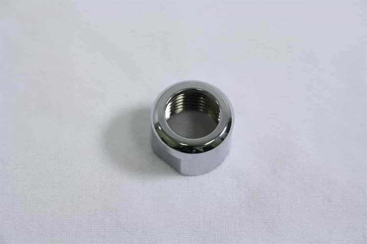 Antenna Nut for 1969-1982 Corvette C3