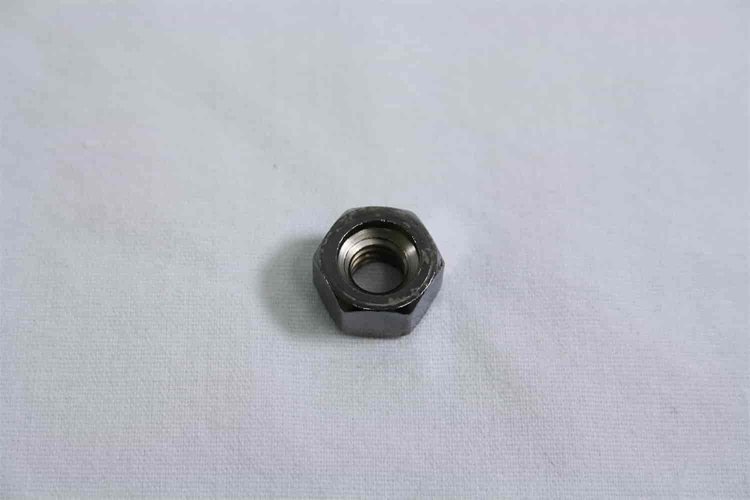 Antenna Nut for 1967-1968 Corvette C2/C3