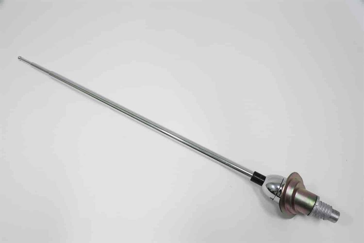 Antenna Assembly for 1963 Impala