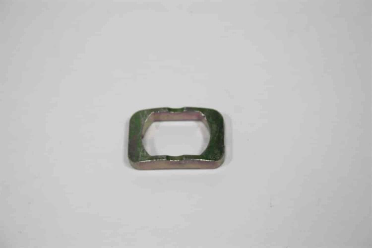 Antenna Ground Plate for GM Cars