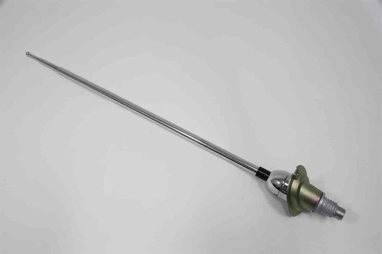 Antenna Assembly for 1963 Impala
