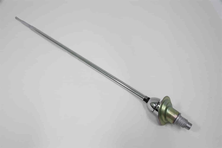 Antenna Assembly for 1964 Impala