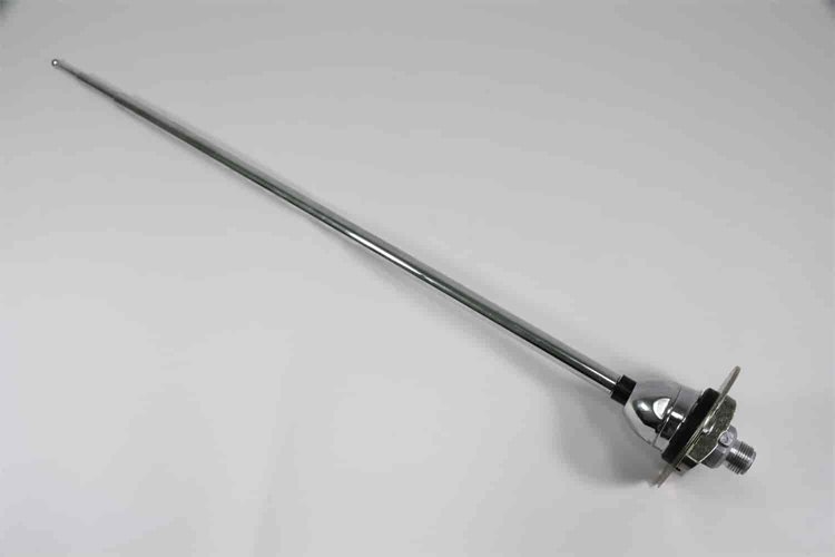 Antenna Assembly for 1965-1966 Full Size Chevy