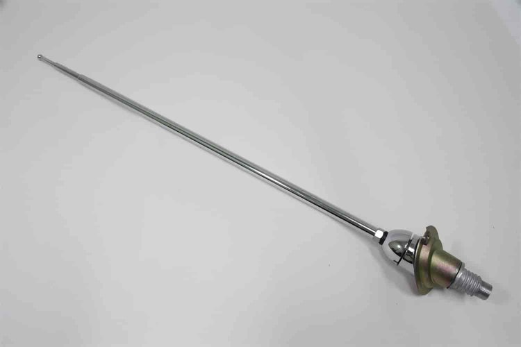Antenna Assembly for 1964 Impala