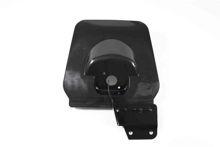 A/C Door Flap for 1968-1982 Corvette C3
