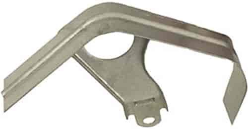 Spark Plug Heat Shield for 1968-1971 Corvette C3