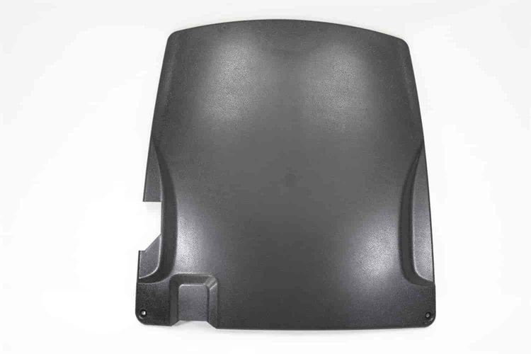 Seat Back for 1968 Corvette C3