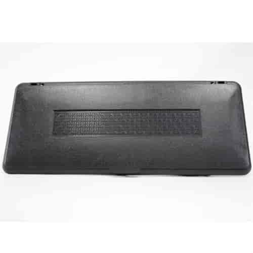 Vanity Mirror for 1978-1982 Corvette C3