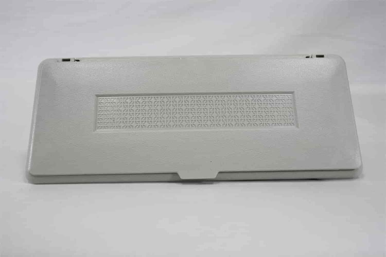Vanity Mirror for 1978-1982 Corvette C3