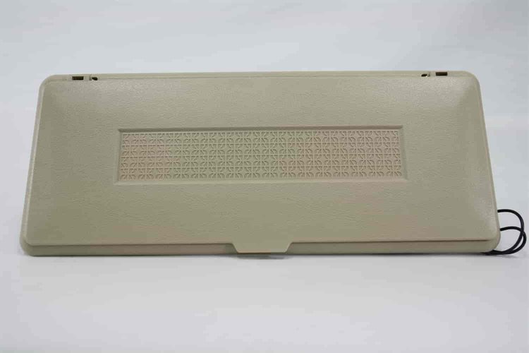 Vanity Mirror for 1978-1982 Corvette C3