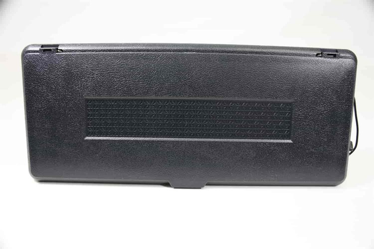 Vanity Mirror for 1978-1982 Corvette C3