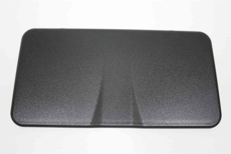 Vanity Mirror Cover Lid for 2005-2013 Corvette C6