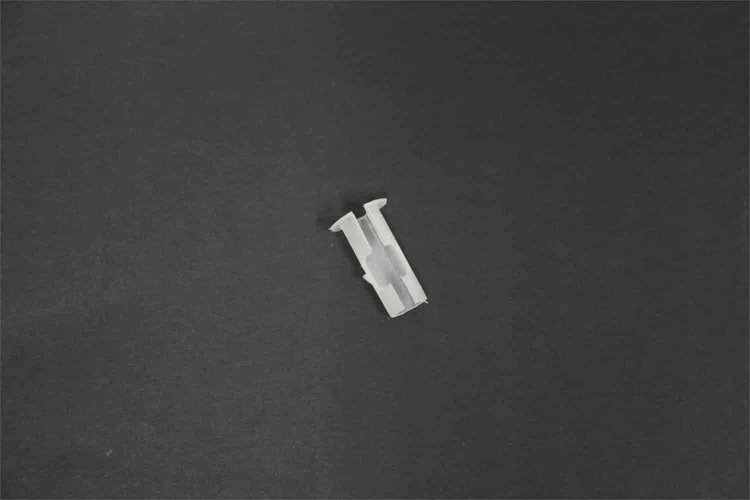 SUNVISOR KIT BUSHING ONLY